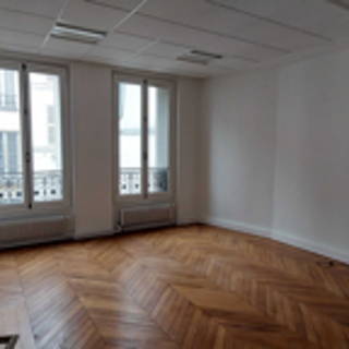 Espace indépendant 133 m² 25 postes Location bureau Rue du Louvre Paris 75001 - photo 7